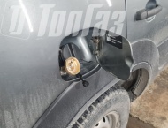 ��� �� Chevrolet Niva - 