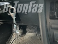 ��� �� Audi A6  - 