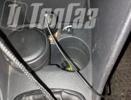 ��� �� Volkswagen Polo - 
