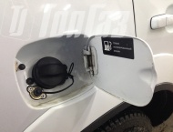 ��� �� Chevrolet Niva - 