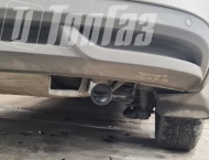 ��� �� Skoda Rapid - 