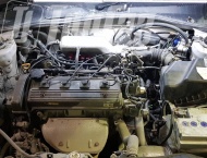 ��� �� Toyota Corona - 