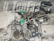 ��� �� Toyota Land Cruiser Prado - ����������� ����������