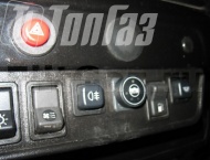 ��� �� ��� 315196 - ������ ������������ ���/������