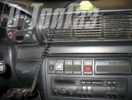 ��� �� Audi A4  - ������ ������������ � ��������� ������� ������
