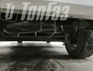 ��� �� Lada Largus - 
