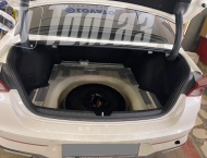 ��� �� Kia K5  - 