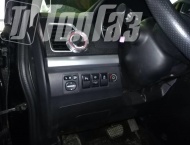 ��� �� Haval H6 - 