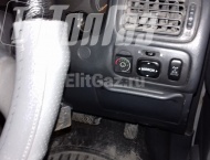 ��� �� Toyota Carib - ������ ������������ ���/������