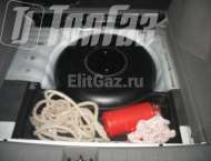 ��� �� Chevrolet Lacetti - ������������ ������ ������� 42 �����