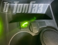 ��� �� Volkswagen Polo - 