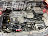 ��� �� Mazda 3 - 