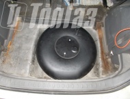 ��� �� Nissan Cube - ������������ ������ ������� 42 �����