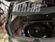 ��� �� Nissan Qashqai - 
