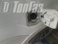 ��� �� Mitsubishi Pajero - 
