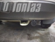 ��� �� Skoda Rapid  - 