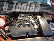 ��� �� Lada Vesta - 