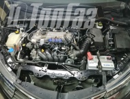 ��� �� Toyota Corolla  - 