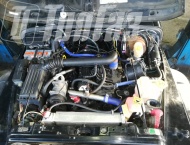��� �� Jeep Wrangler - 