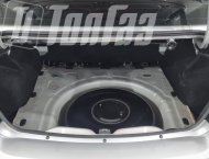 ��� �� Renault Logan - 