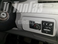 ��� �� Toyota Corolla - ������ ������������ ���/������
