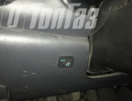 ��� �� Daewoo Matiz - 