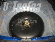 ��� �� Mazda Atenza - ������������ ������ ������� 53 �����