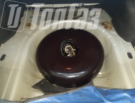 ��� �� Nissan Almera - 