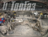 ��� �� Jeep Grand Cherokee - ����������� ����������