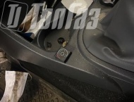 ��� �� Lada Largus - 