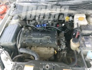 ��� �� Chevrolet Lacetti - 
