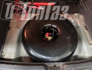 ��� �� Renault Kaptur - 