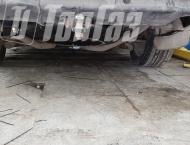 ��� �� Land Rover Range Rover Sport - 