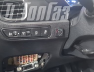 ��� �� Kia Rio - 