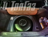 ��� �� Skoda O�tavia - 