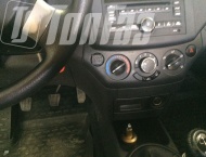 ��� �� Ravon R3 - 