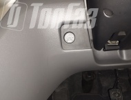 ��� �� Nissan Vanette - 