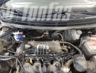 ��� �� Kia Rio - 