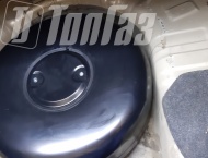 ��� �� Kia Rio - 
