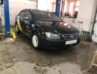 ��� �� Lifan Solano - 