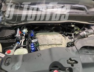 ��� �� Honda Pilot - 