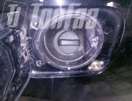 ��� �� Toyota Camry - 