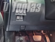��� �� Lexus RX 350 - 