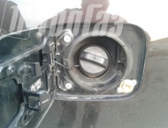 ��� �� Toyota Camry - 