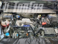 ��� �� Chery Tiggo - 