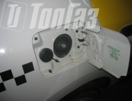 ��� �� Renault Logan - 