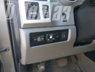 ��� �� Toyota Tundra - 