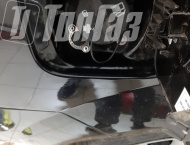 ��� �� Chevrolet Lacetti - 