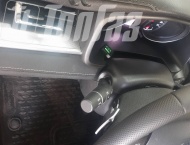 ��� �� Haval M6 - 