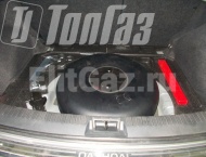 ��� �� Nissan Qashqai - ������������ ������ ������� 53 �����